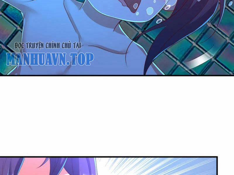 Đệ Nhất Ở Rể 295 trang 23