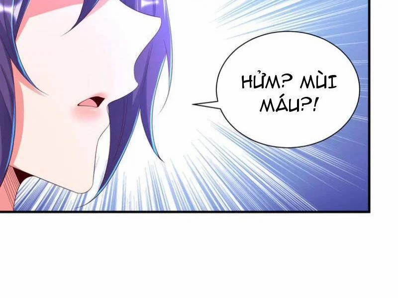 Đệ Nhất Ở Rể 295 trang 24