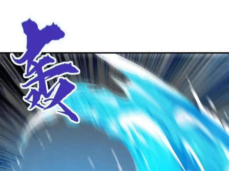 Đệ Nhất Ở Rể 295 trang 25