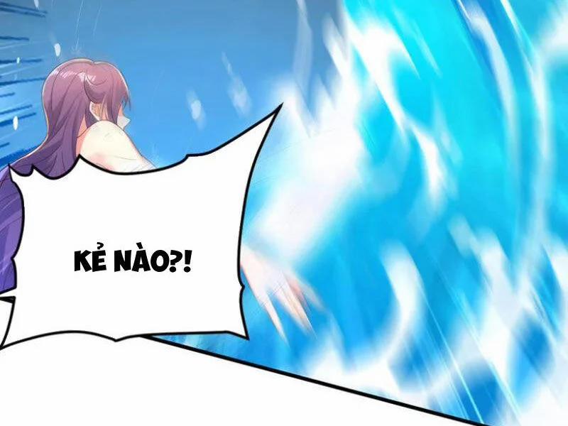 Đệ Nhất Ở Rể 295 trang 26