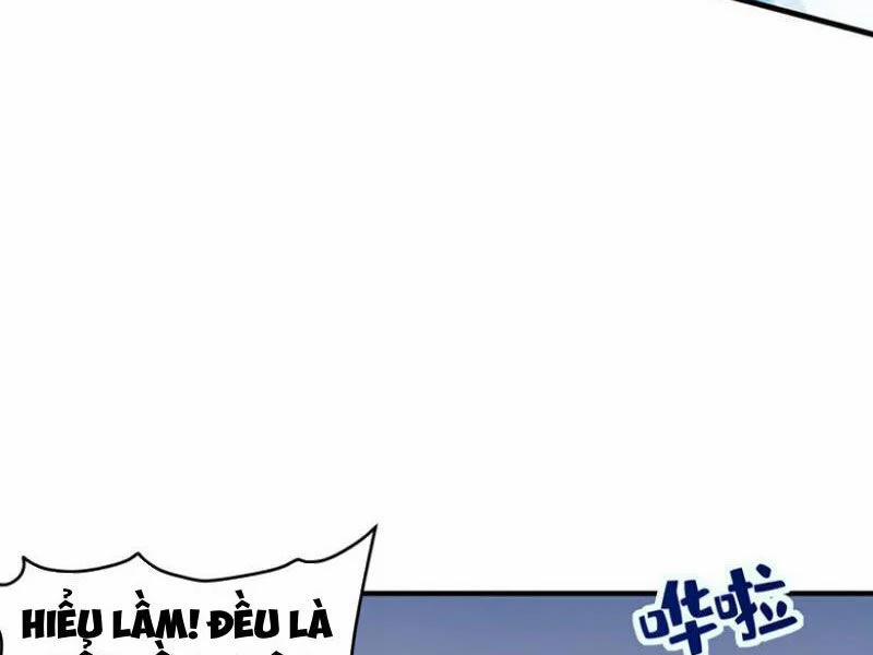 Đệ Nhất Ở Rể 295 trang 27