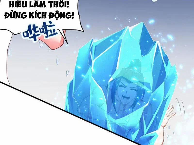 Đệ Nhất Ở Rể 295 trang 28