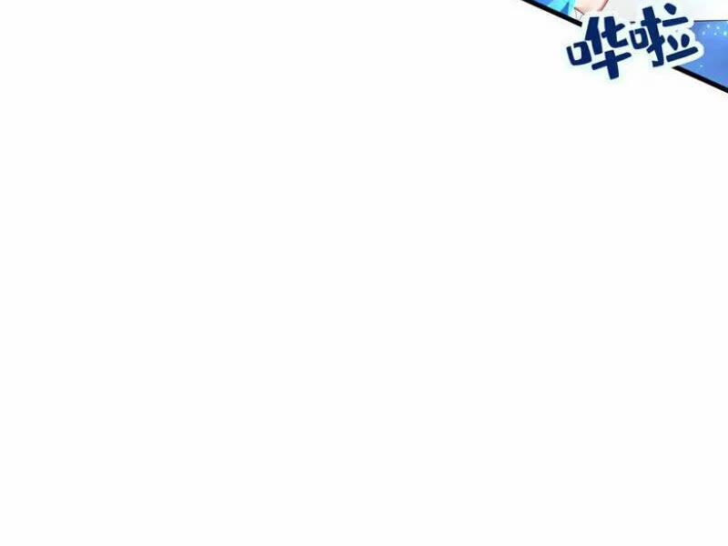 Đệ Nhất Ở Rể 295 trang 29