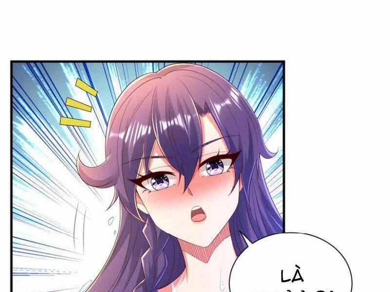 Đệ Nhất Ở Rể 295 trang 30