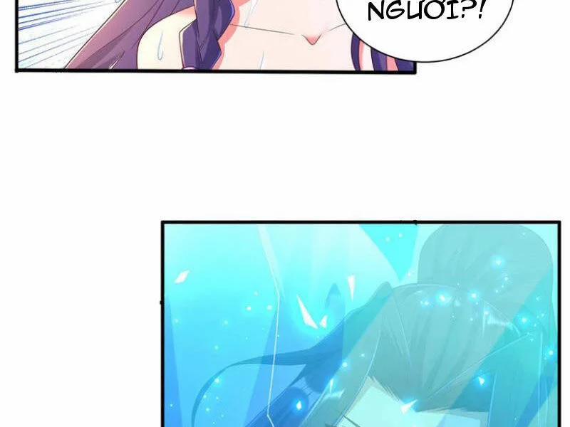 Đệ Nhất Ở Rể 295 trang 31