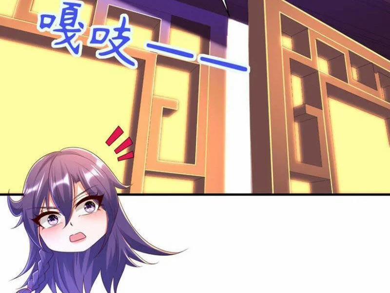 Đệ Nhất Ở Rể 295 trang 34