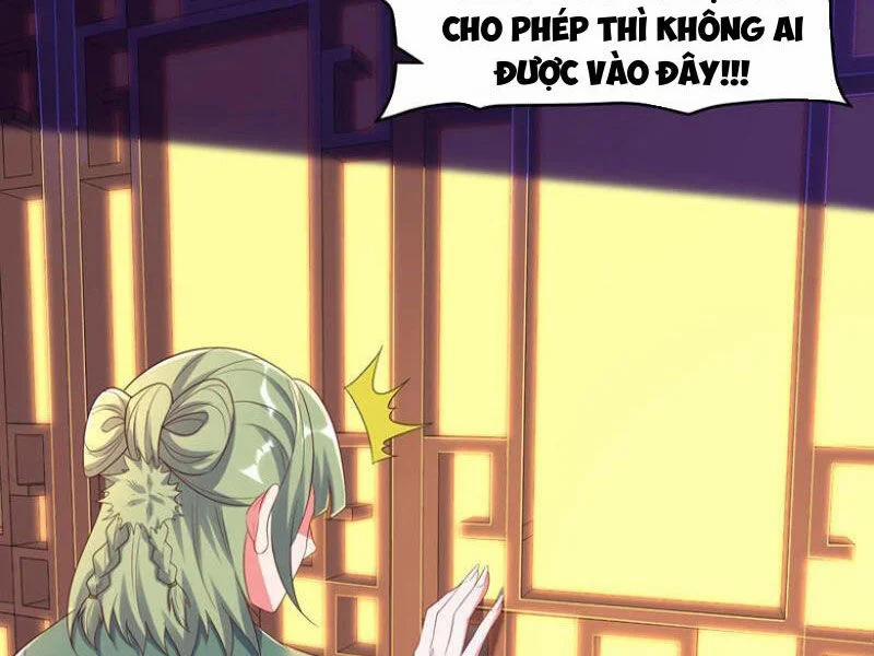 Đệ Nhất Ở Rể 295 trang 36