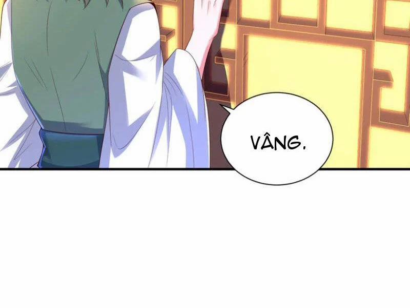 Đệ Nhất Ở Rể 295 trang 37