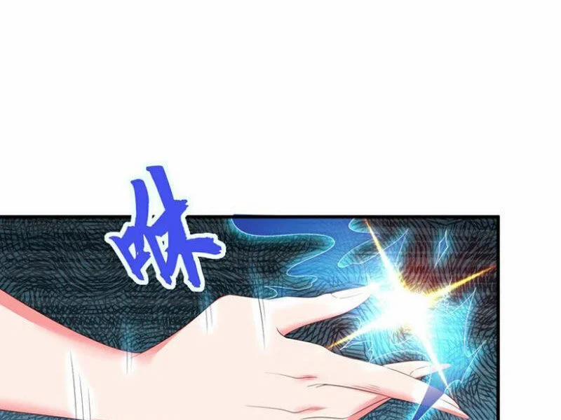 Đệ Nhất Ở Rể 295 trang 38