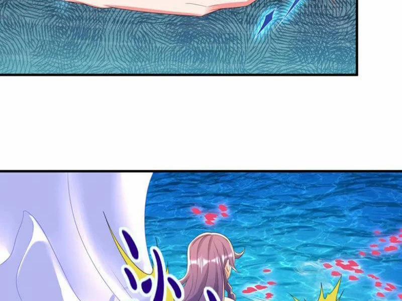 Đệ Nhất Ở Rể 295 trang 39