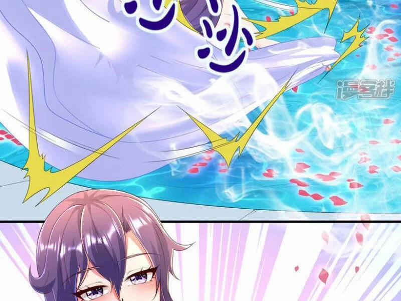 Đệ Nhất Ở Rể 295 trang 40