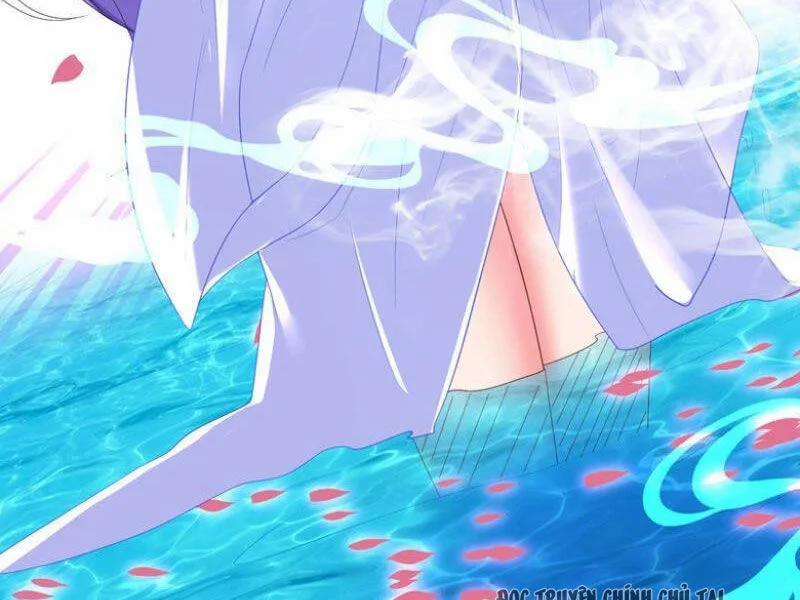 Đệ Nhất Ở Rể 295 trang 42