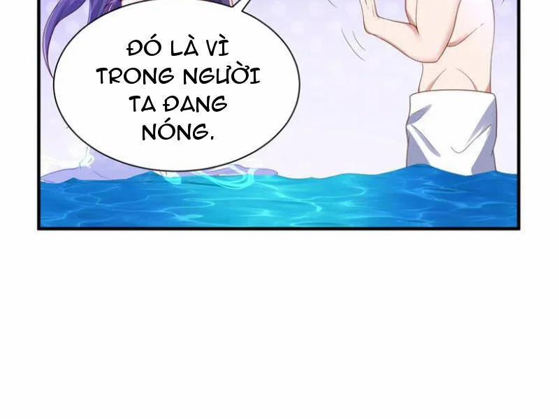 Đệ Nhất Ở Rể 295 trang 47