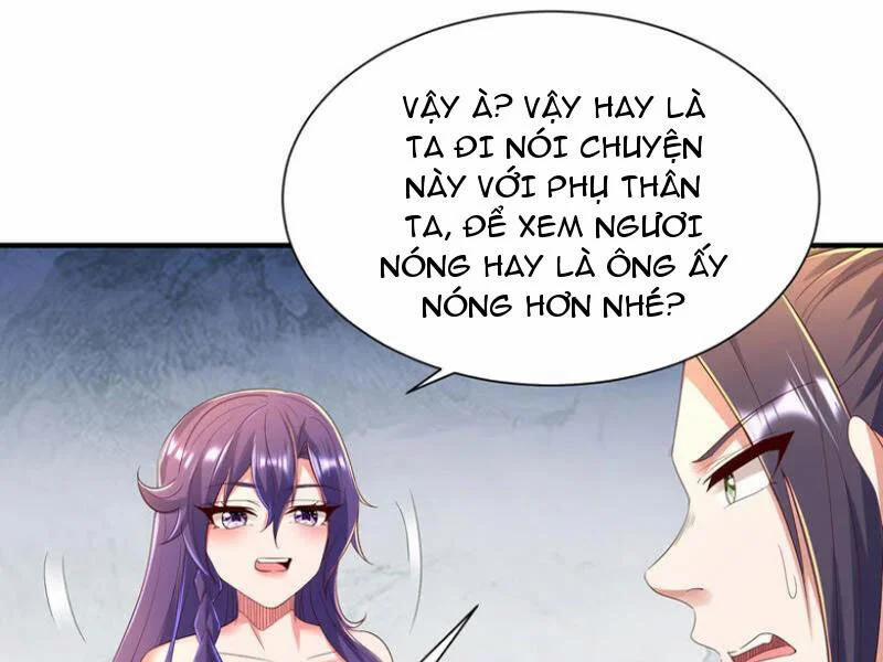 Đệ Nhất Ở Rể 295 trang 48