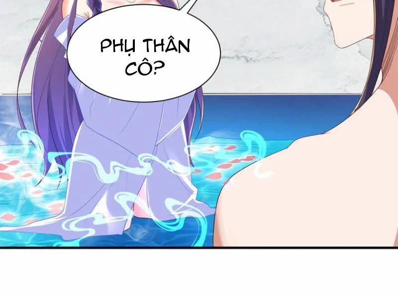 Đệ Nhất Ở Rể 295 trang 49