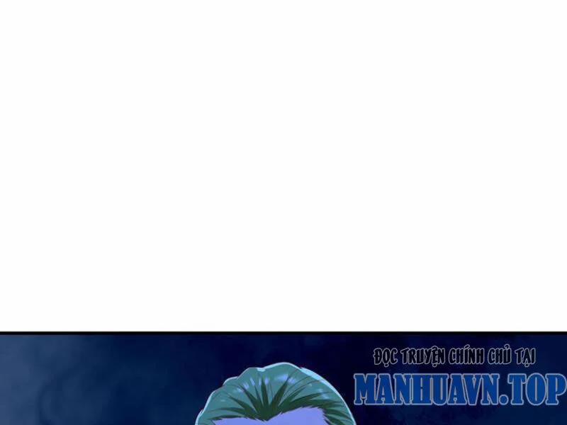 Đệ Nhất Ở Rể 295 trang 50