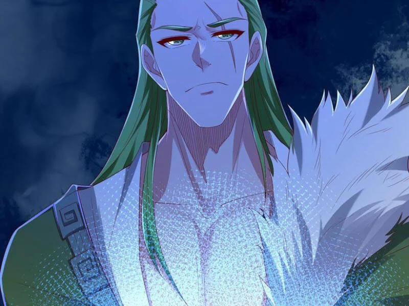 Đệ Nhất Ở Rể 295 trang 51