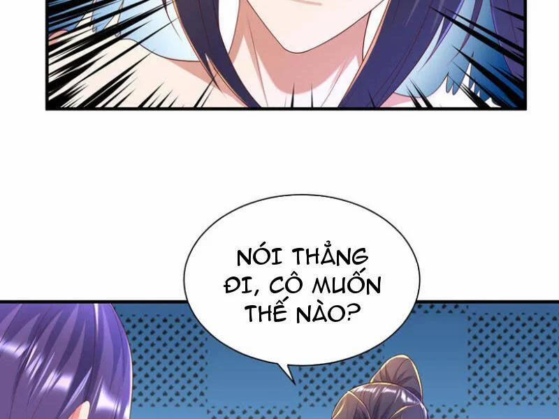 Đệ Nhất Ở Rể 295 trang 54