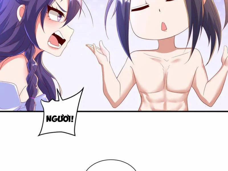 Đệ Nhất Ở Rể 295 trang 65