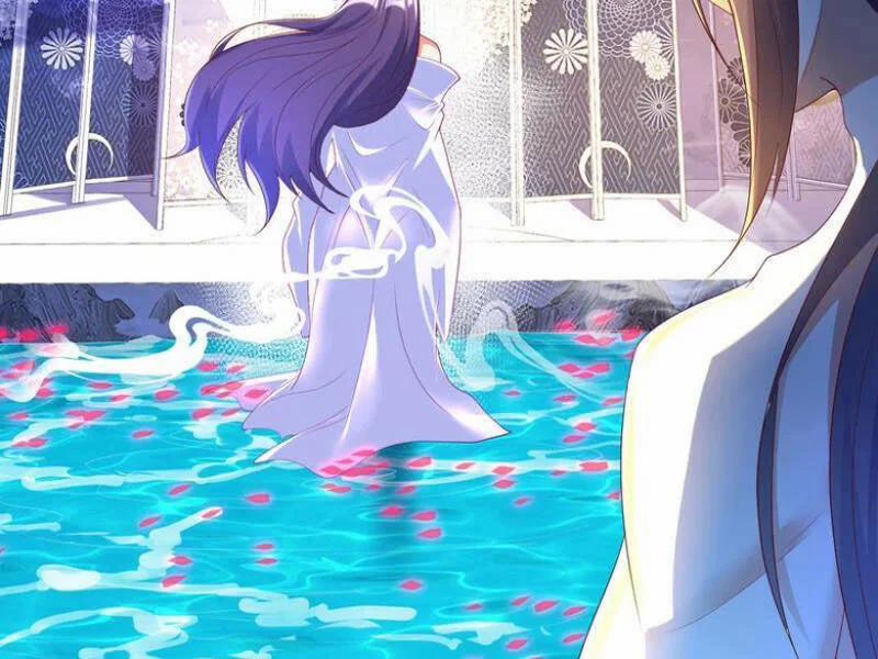 Đệ Nhất Ở Rể 295 trang 67