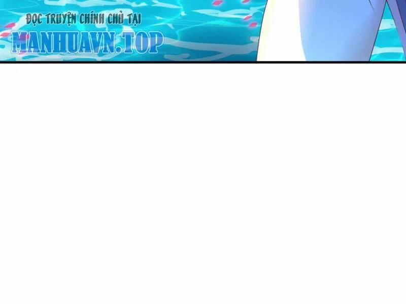 Đệ Nhất Ở Rể 295 trang 68