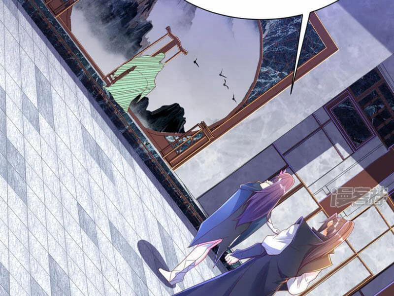 Đệ Nhất Ở Rể 295 trang 70