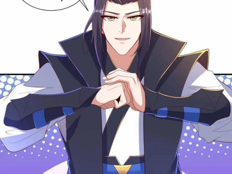 Đệ Nhất Ở Rể 295 trang 74