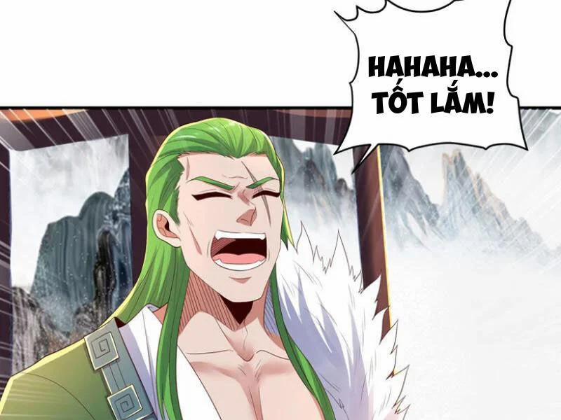 Đệ Nhất Ở Rể 295 trang 76