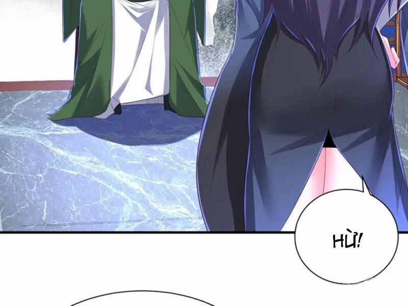 Đệ Nhất Ở Rể 295 trang 80