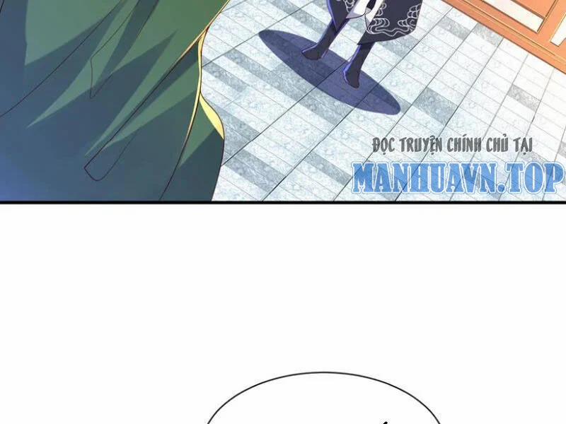 Đệ Nhất Ở Rể 295 trang 87