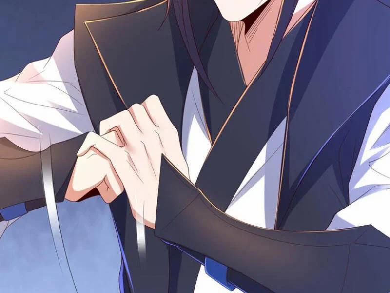 Đệ Nhất Ở Rể 295 trang 89