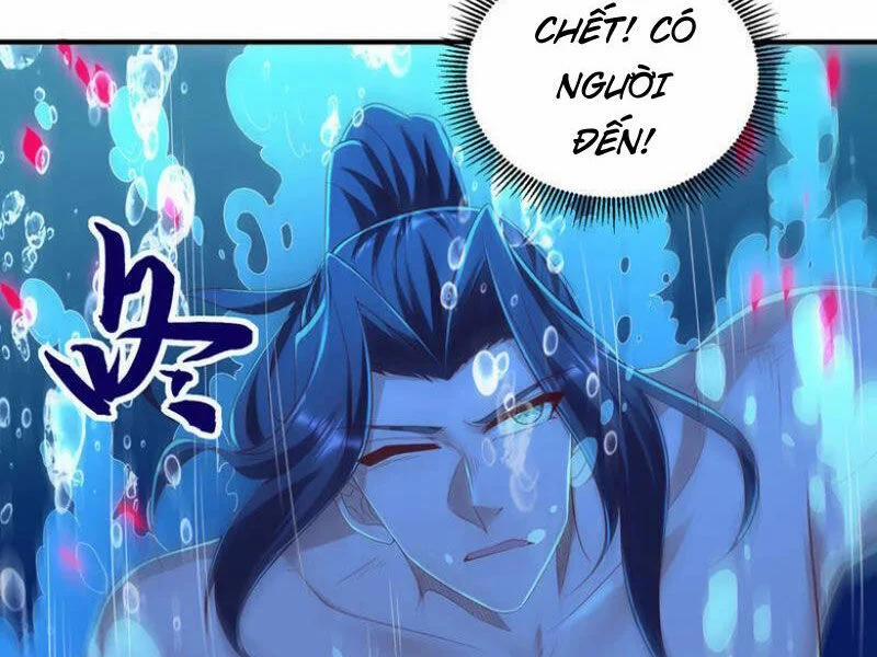 Đệ Nhất Ở Rể 295 trang 9