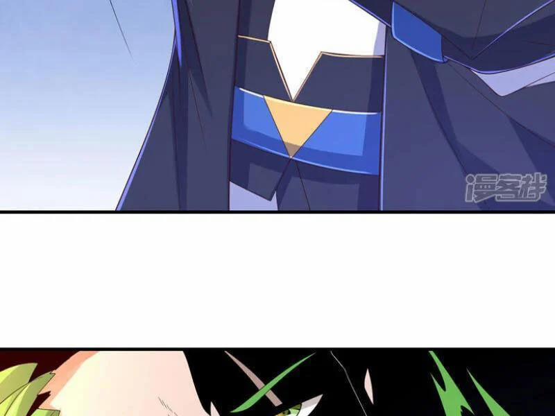 Đệ Nhất Ở Rể 295 trang 90