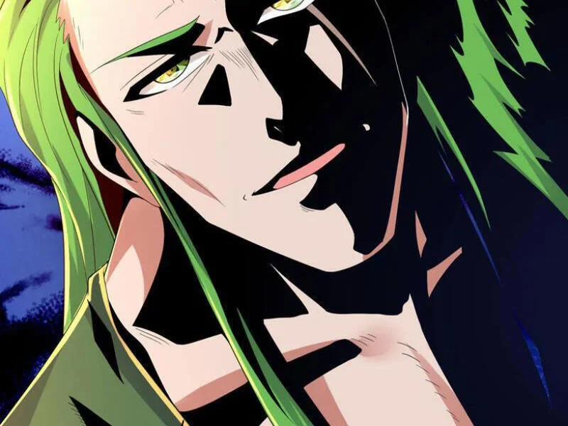 Đệ Nhất Ở Rể 295 trang 91