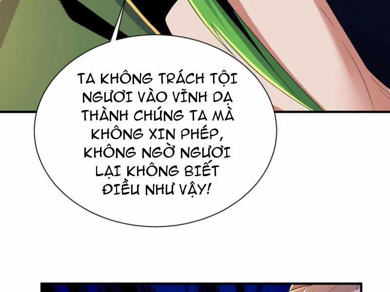 Đệ Nhất Ở Rể 295 trang 92