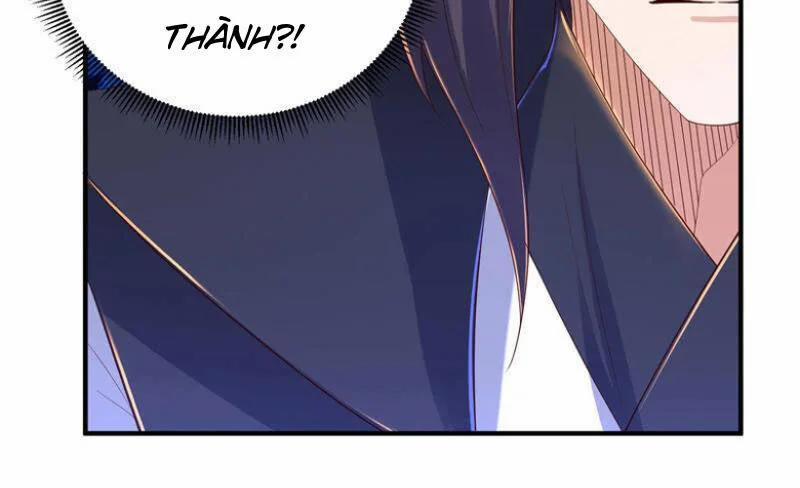 Đệ Nhất Ở Rể 295 trang 94