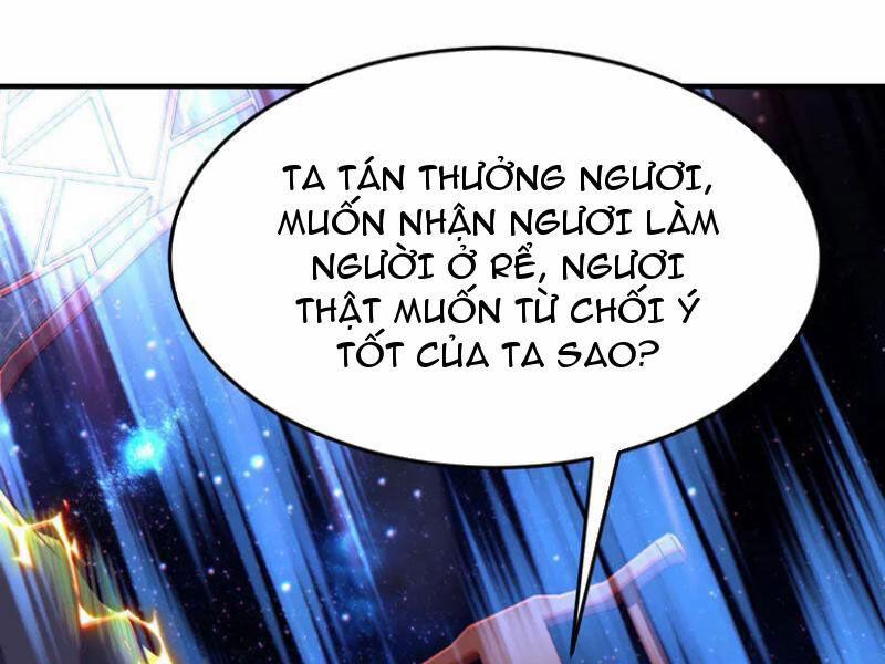 Đệ Nhất Ở Rể 296 trang 0