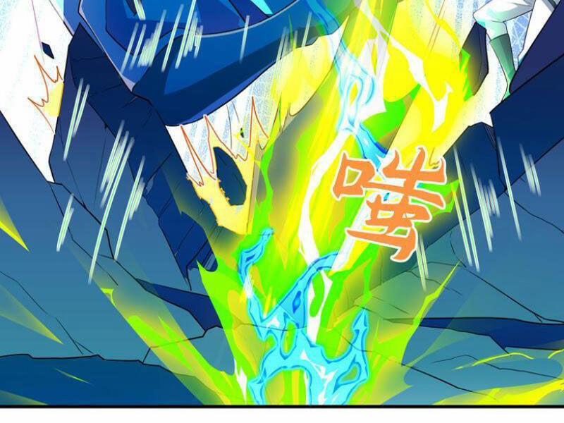 Đệ Nhất Ở Rể 296 trang 101