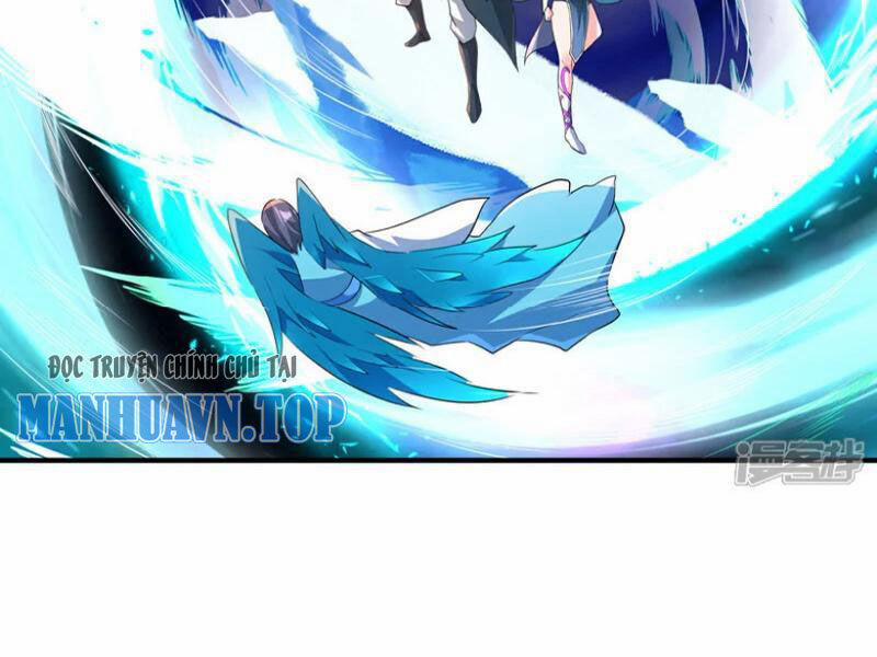 Đệ Nhất Ở Rể 296 trang 104