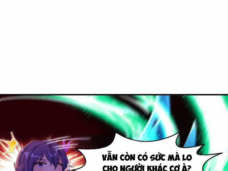 Đệ Nhất Ở Rể 296 trang 105