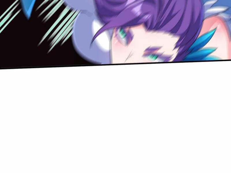 Đệ Nhất Ở Rể 296 trang 107