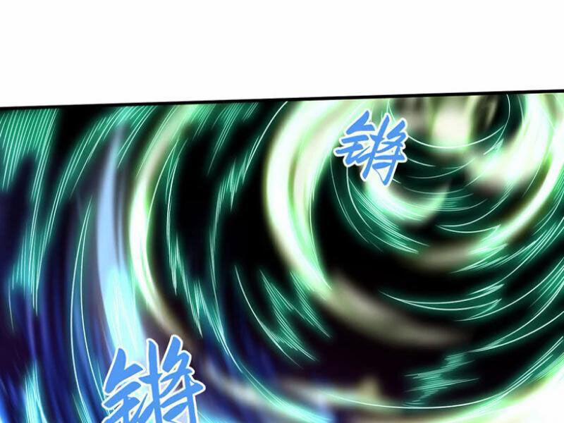 Đệ Nhất Ở Rể 296 trang 108