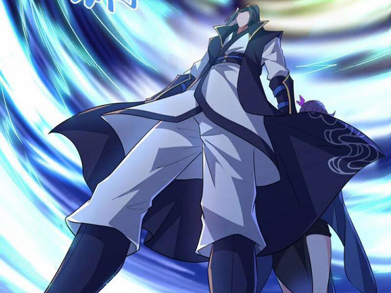 Đệ Nhất Ở Rể 296 trang 109