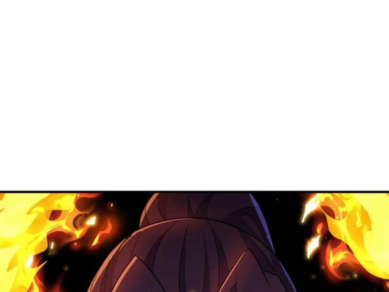 Đệ Nhất Ở Rể 296 trang 111