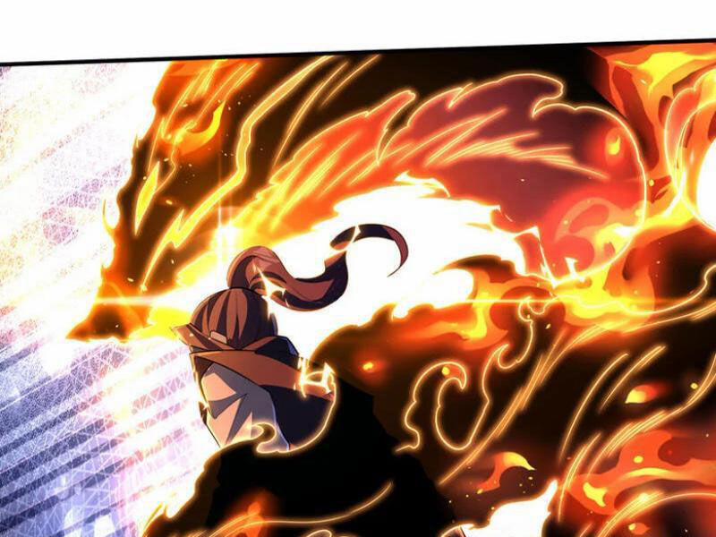 Đệ Nhất Ở Rể 296 trang 114