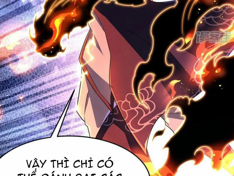 Đệ Nhất Ở Rể 296 trang 115