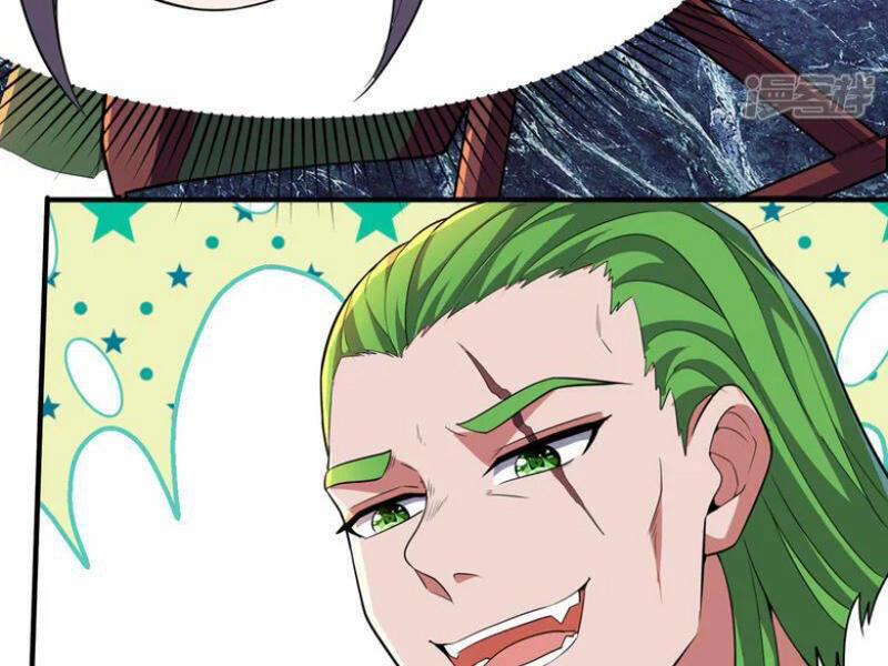 Đệ Nhất Ở Rể 296 trang 13