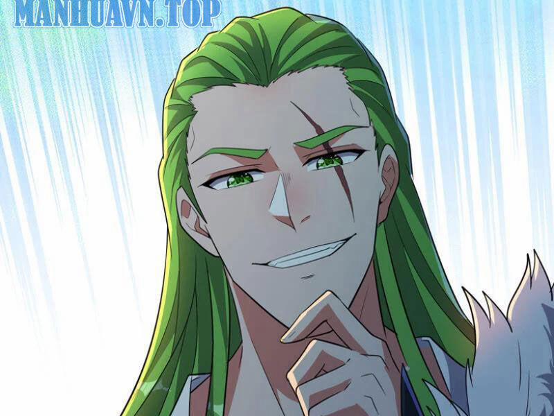 Đệ Nhất Ở Rể 296 trang 18