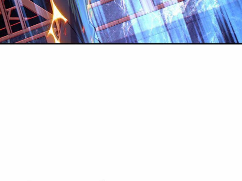 Đệ Nhất Ở Rể 296 trang 2