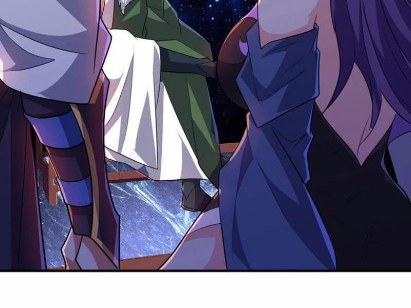 Đệ Nhất Ở Rể 296 trang 22